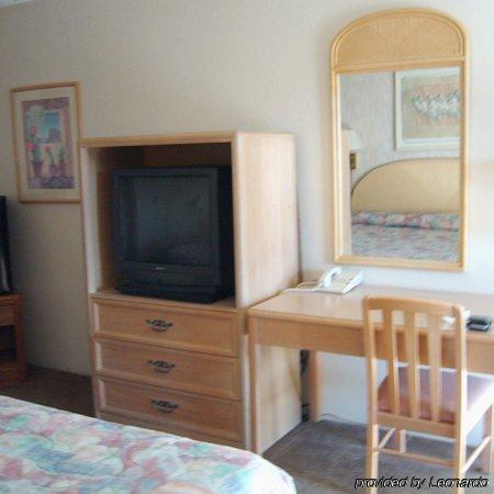 Royal Motor Inn Yuma Cameră foto
