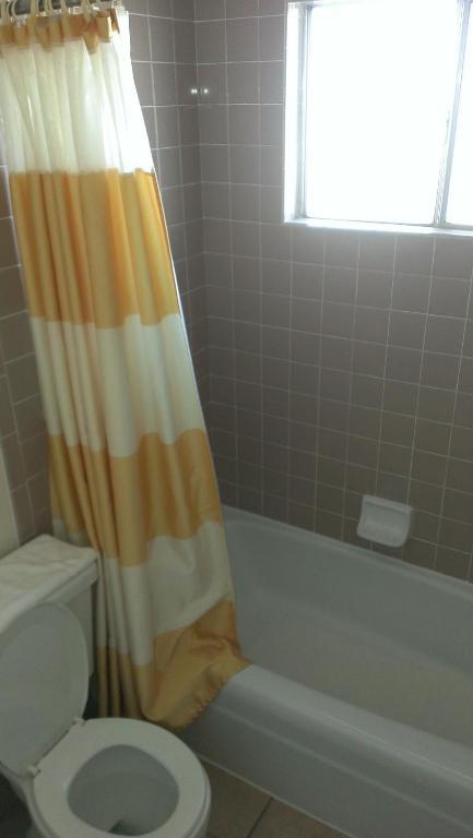 Royal Motor Inn Yuma Cameră foto
