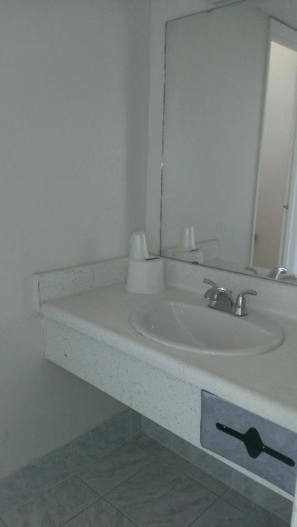 Royal Motor Inn Yuma Cameră foto
