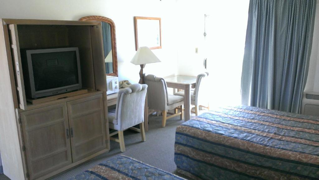 Royal Motor Inn Yuma Cameră foto
